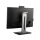 ViewSonic VG2756V-2K - 1285477 - zdjęcie 6